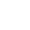 Follow us on Facebook